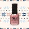 ORLY 2000366 Twinkling Lights